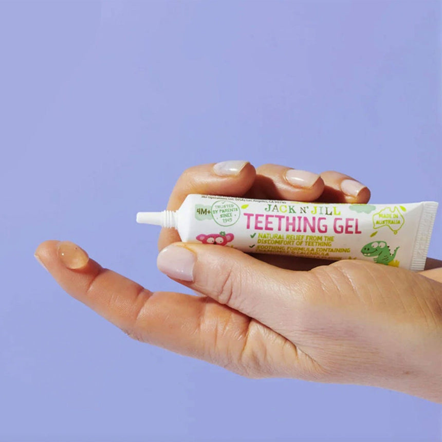 JNJ-GEL_B.JPG