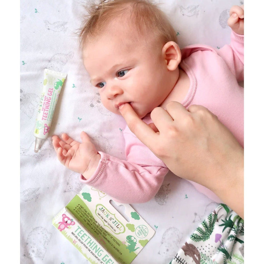 JNJ-GEL_C.JPG