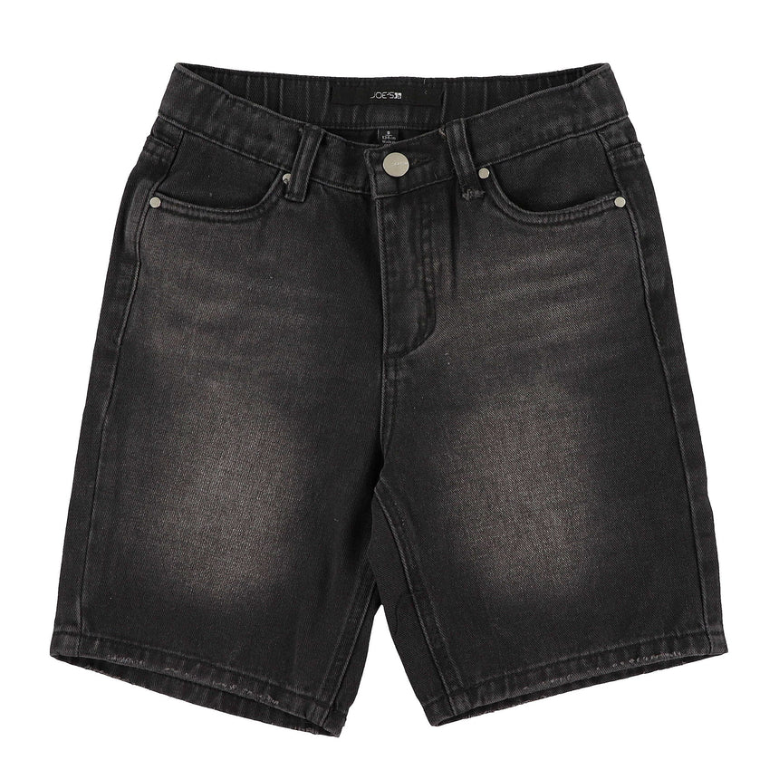 Short Droit Brixton 8-16ans-Joe’s Jeans-Noir-8-JOJ-BRI4335B-BRI-CLÉMENT