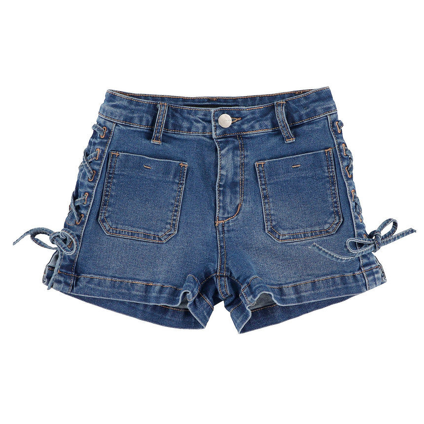 Short Lace-up Emmy 4-6x-Joe’s Jeans-Denim-4-JOJ-EMM4187L-EMM-CLÉMENT
