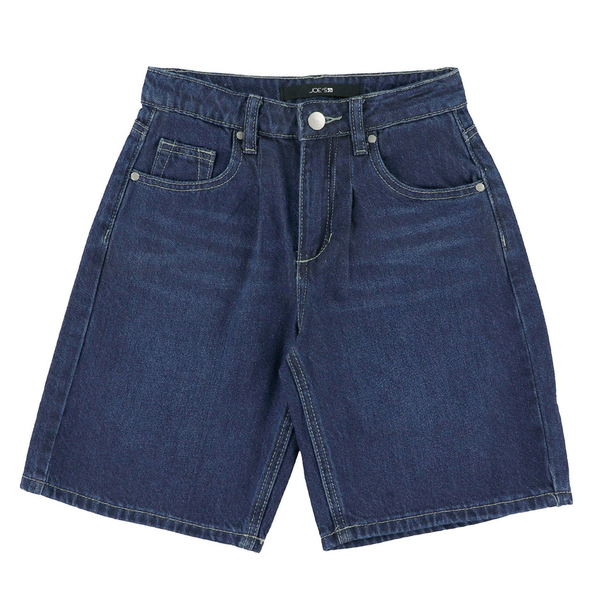 Shorts Ample Kate 7-16ans-Joe’s Jeans-Denim-7-JOJ-KAT4193B-KAT-CLÉMENT