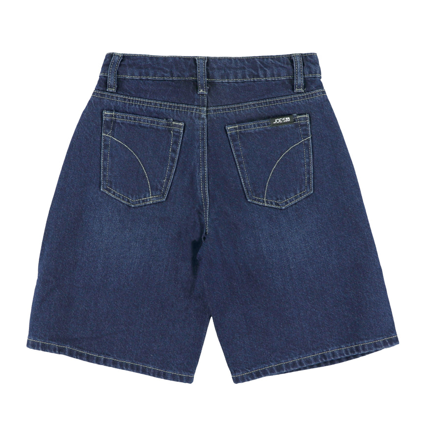 Shorts Ample Kate 7-16ans-Joe’s Jeans-JOJ-KAT4193B-KAT-CLÉMENT