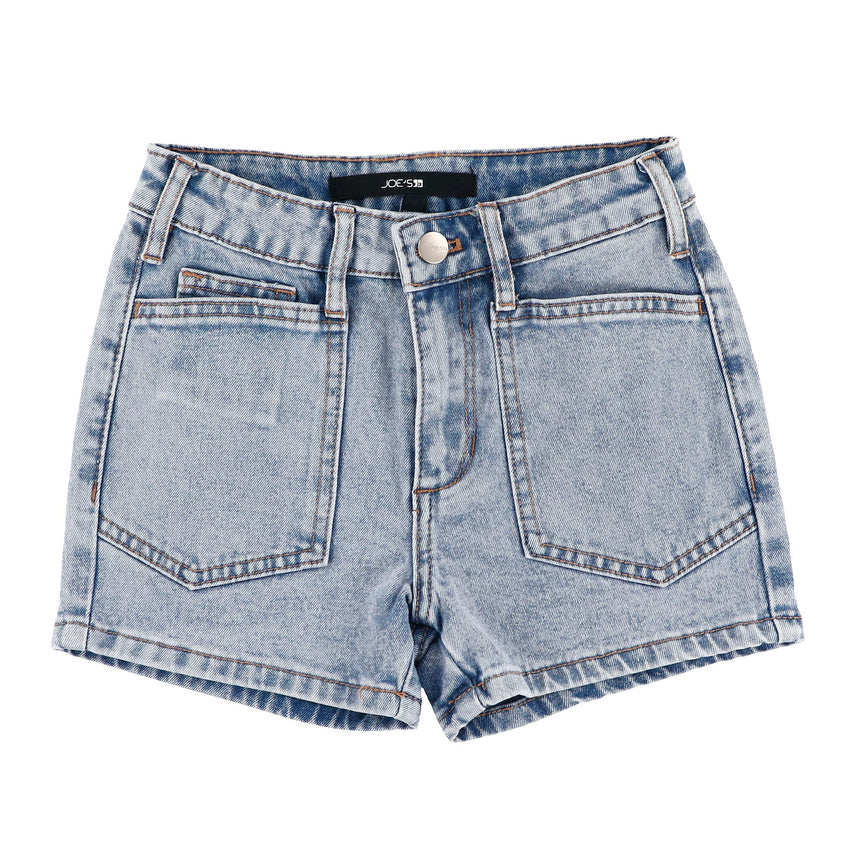 Short French Patch Ozzie 7-16ans-Joe’s Jeans-Denim-7-JOJ-OZZ4186B-OZZ-CLÉMENT