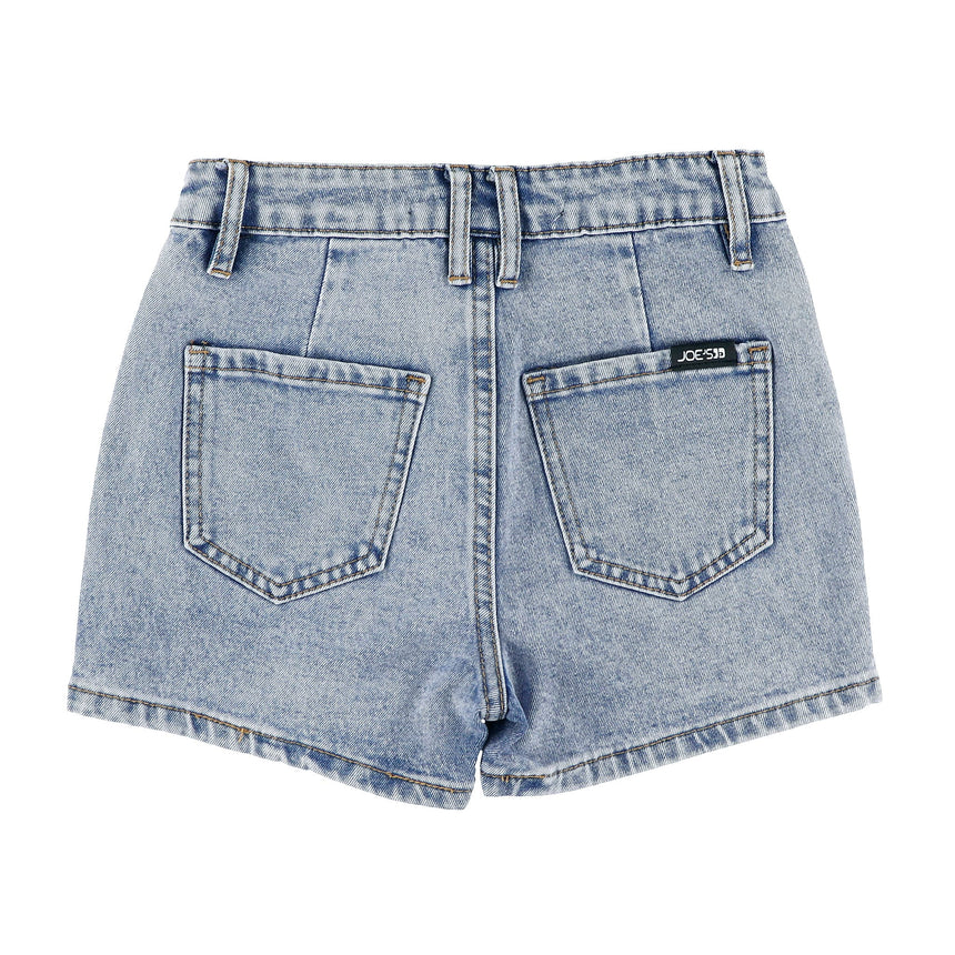 Short French Patch Ozzie 4-6x-Joe’s Jeans-JOJ-OZZ4186L-OZZ-CLÉMENT