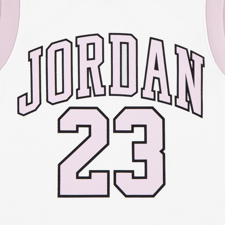 JOR-25C919-A9Y_ROS_B_2.JPG