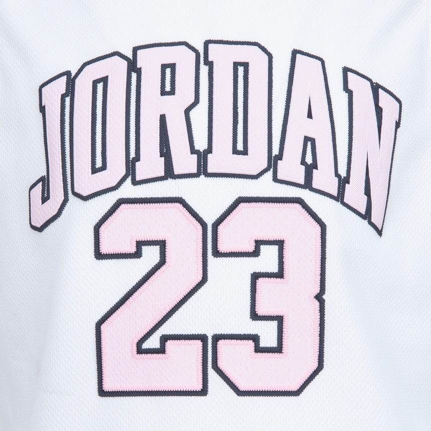 JOR-35C919-A9Y_ROS_E_3.JPG