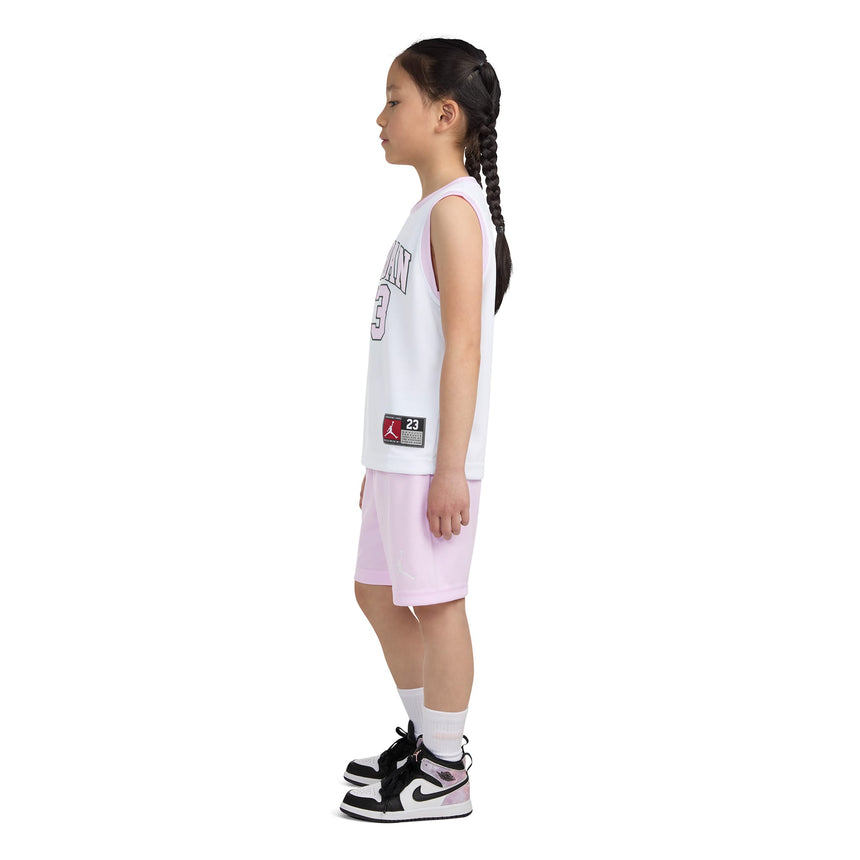 JOR-35C919-A9Y_ROS_L_3.JPG