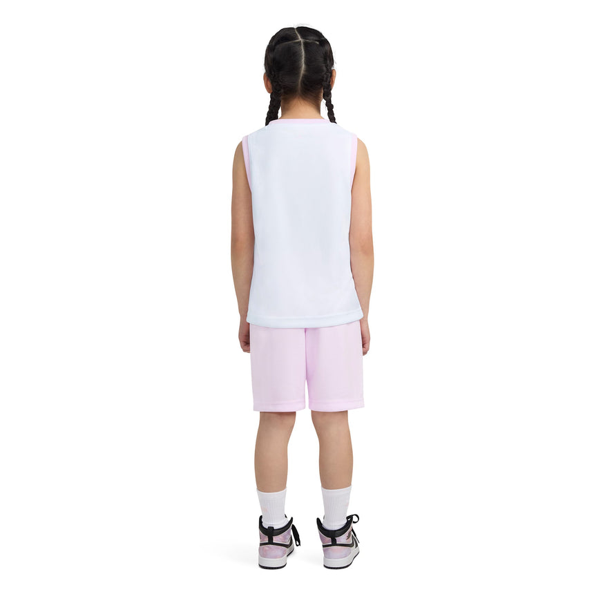 JOR-35C919-A9Y_ROS_M_3.JPG