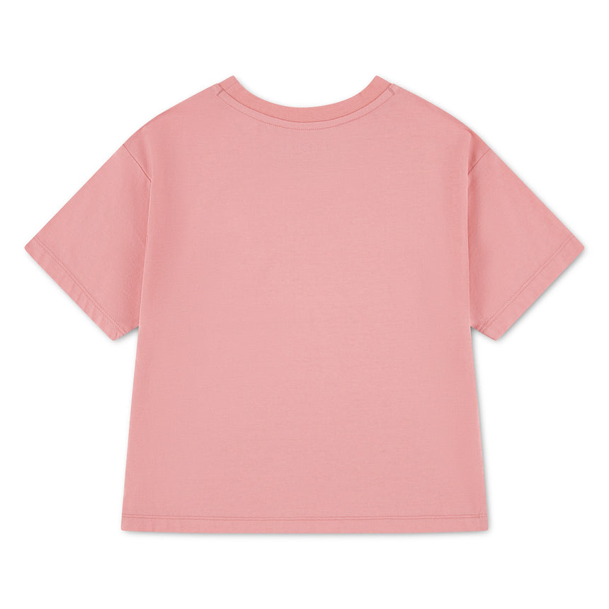 T-shirt Mj Brooklyn 7-16ans-Jordan-JOR-45D311-AB3-CLÉMENT