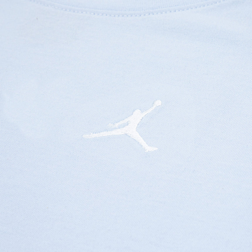 T-shirt Mj Brooklyn 7-16ans-Jordan-JOR-45D311-C3N-CLÉMENT