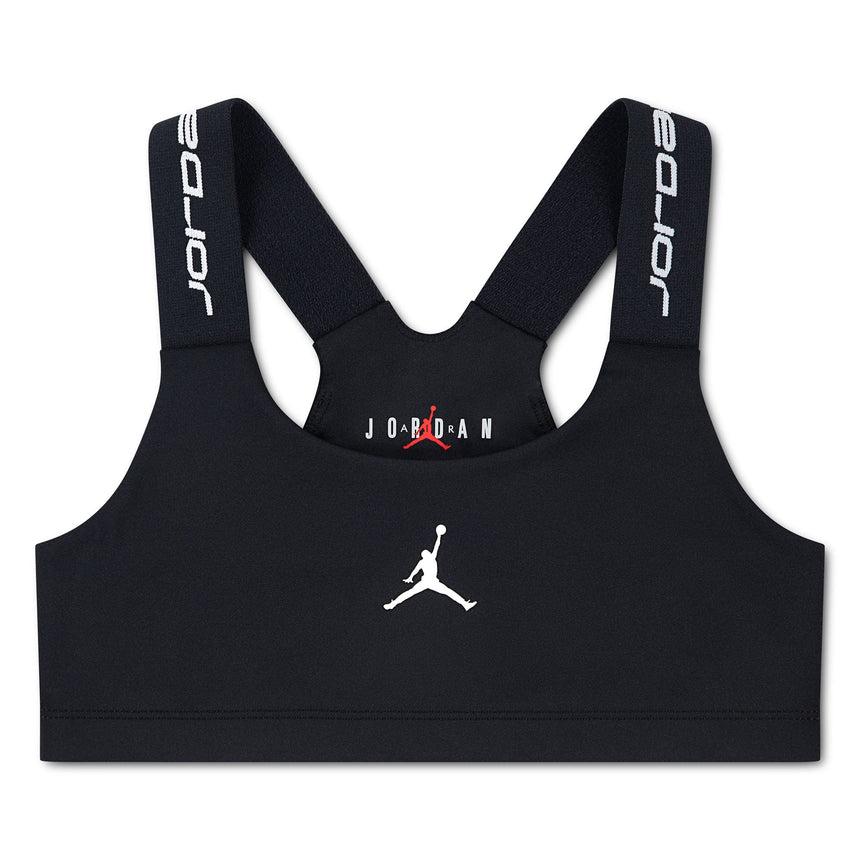 Brassière Sport Jordan 7-16ans-Jordan-Noir-S-JOR-45G016-023-CLÉMENT