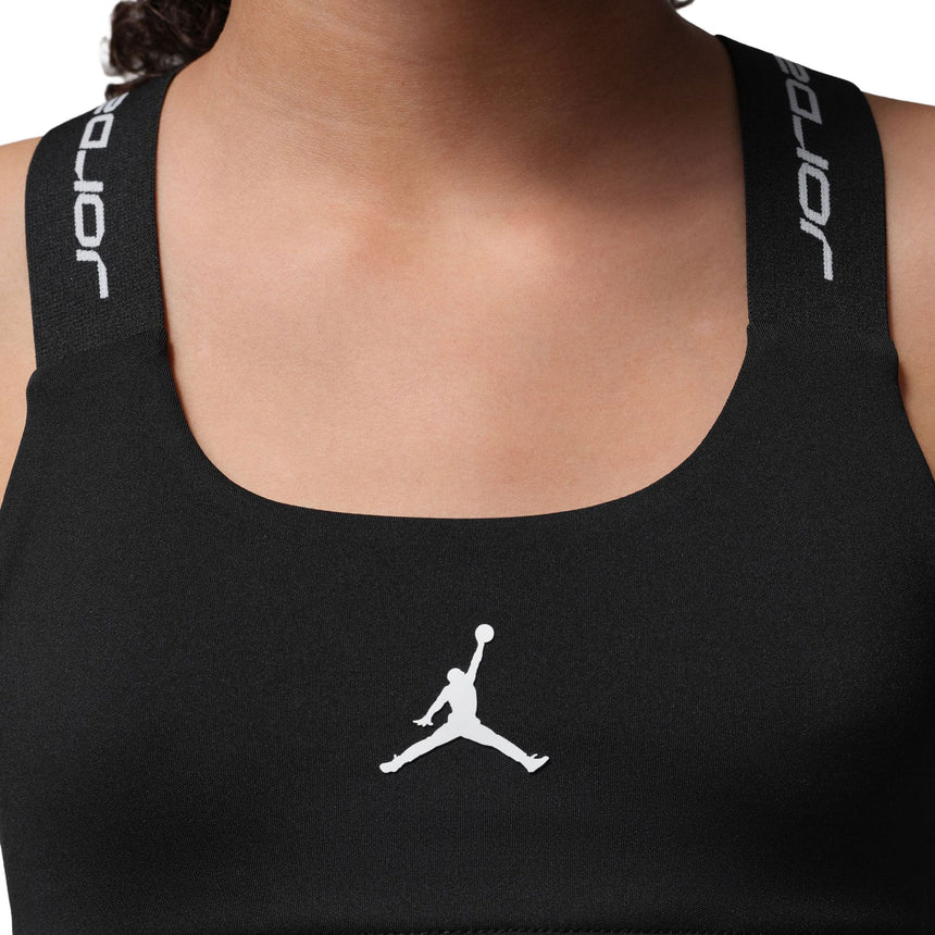 Brassière Sport Jordan 7-16ans-Jordan-JOR-45G016-023-CLÉMENT