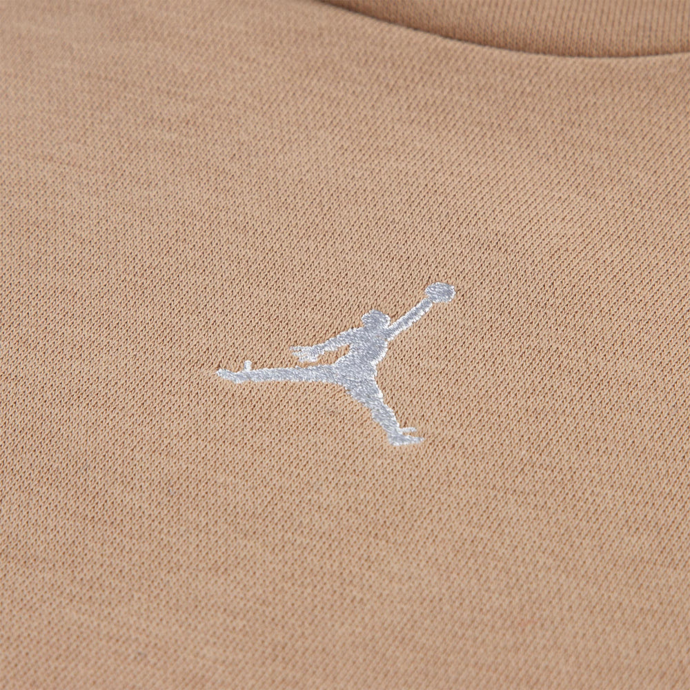 JOR-65F117-X0L_BEI_C.JPG