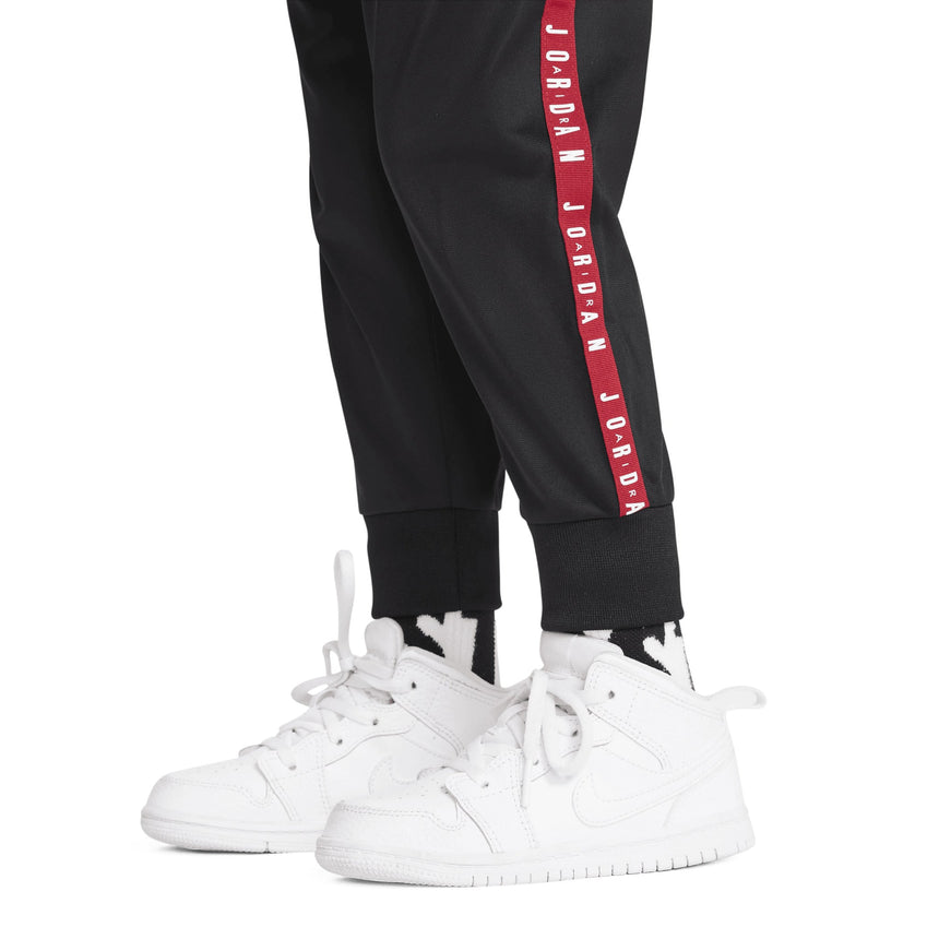 Jacket & Pants 2pce Set 2-7