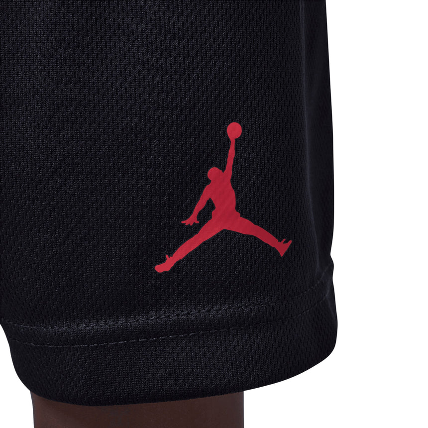 Jordan 23 Jersey Set 2-7