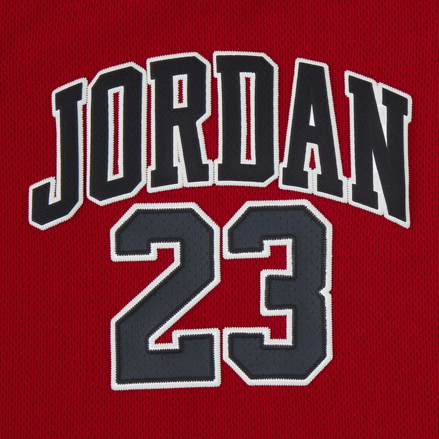 Jordan 23 Jersey Set 2-7