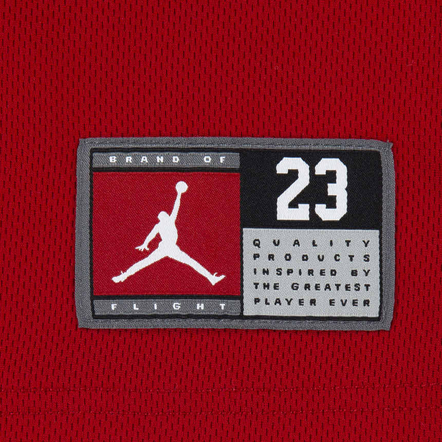 Jordan 23 Jersey Set 2-7
