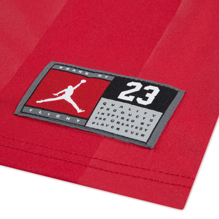 Mj Sport Jersey Set 2-7
