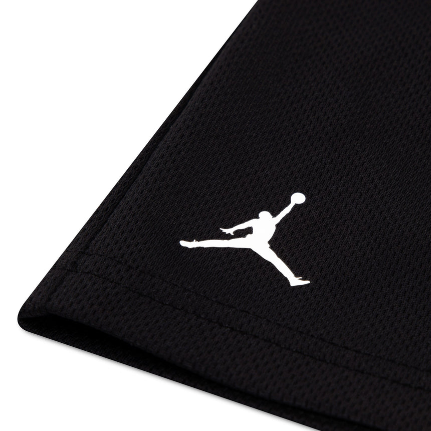 Mj Sport Jersey Set 2-7