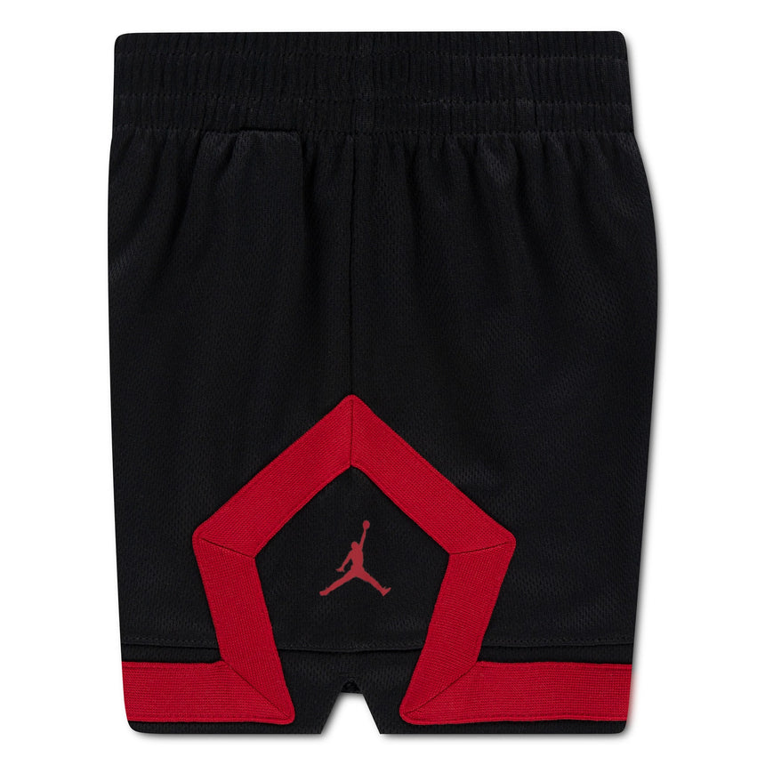 Mj Dynasty Patch Set 2-7