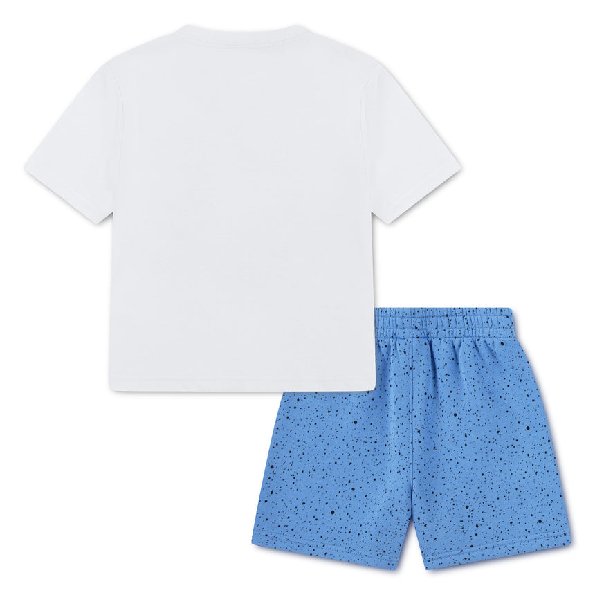 Mj The Greatest Set 2-7