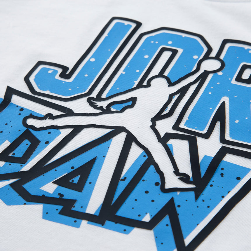 Mj The Greatest Set 2-7