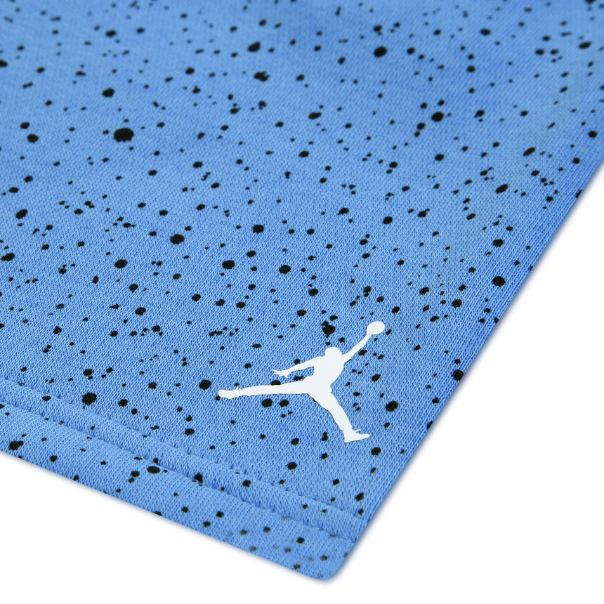 Mj The Greatest Set 2-7