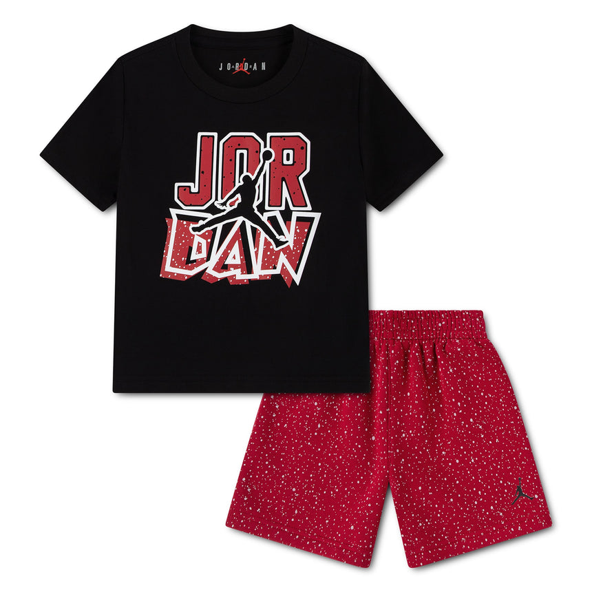 Mj The Greatest Set 2-7