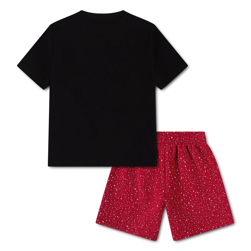 Mj The Greatest Set 2-7