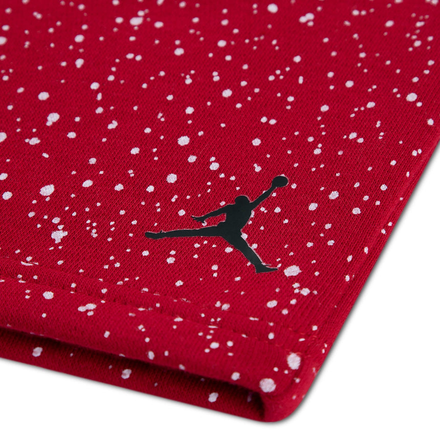 Mj The Greatest Set 2-7