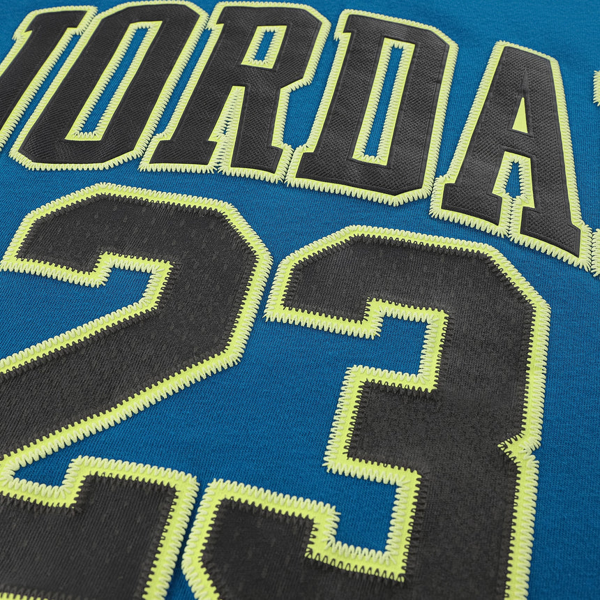 T-shirt Practice Flight 4-7ans-Jordan-JOR-85A088-E54-CLÉMENT