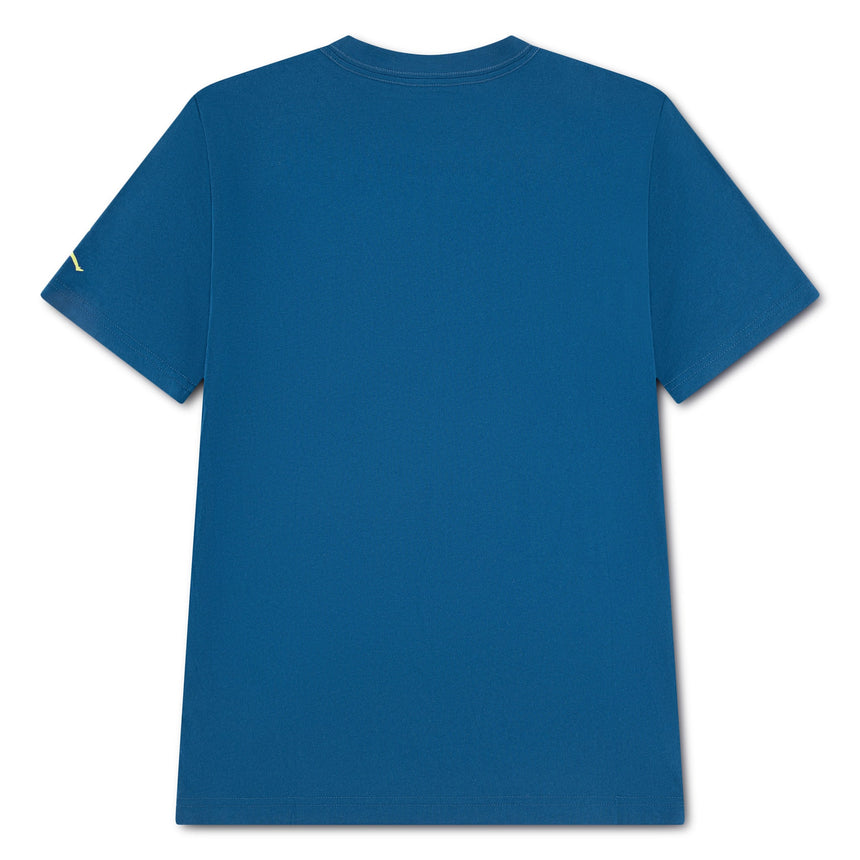 T-shirt Practice Flight 8-16ans-Jordan-JOR-95A088-E54-CLÉMENT