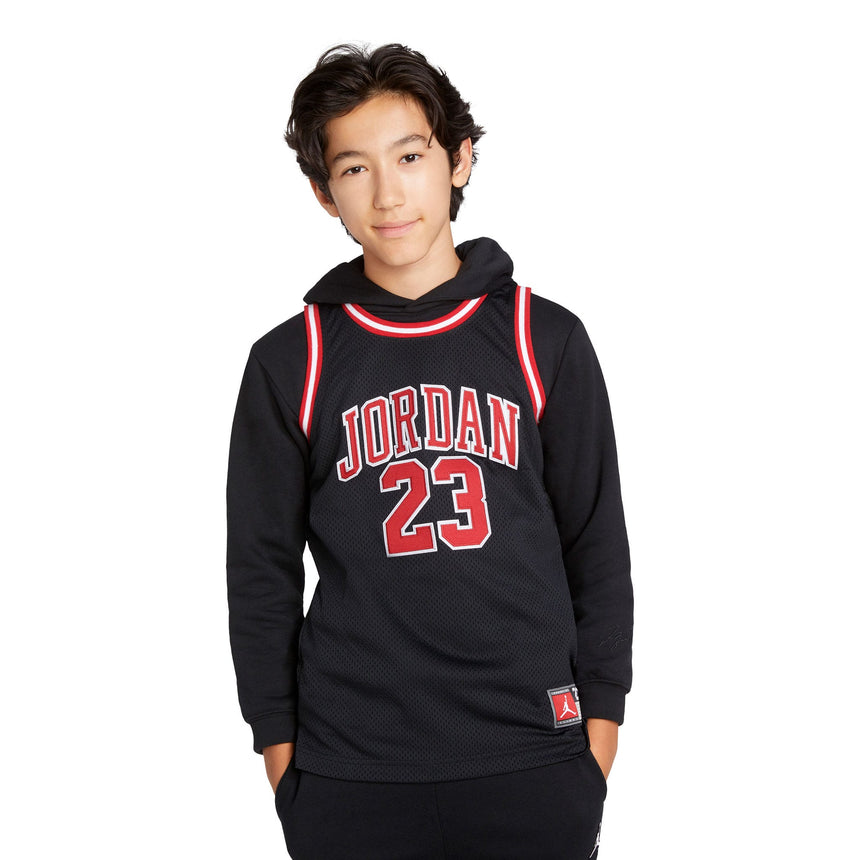 Camisole Jordan 23 8-20ans-Jordan-JOR-95A773023-CLÉMENT