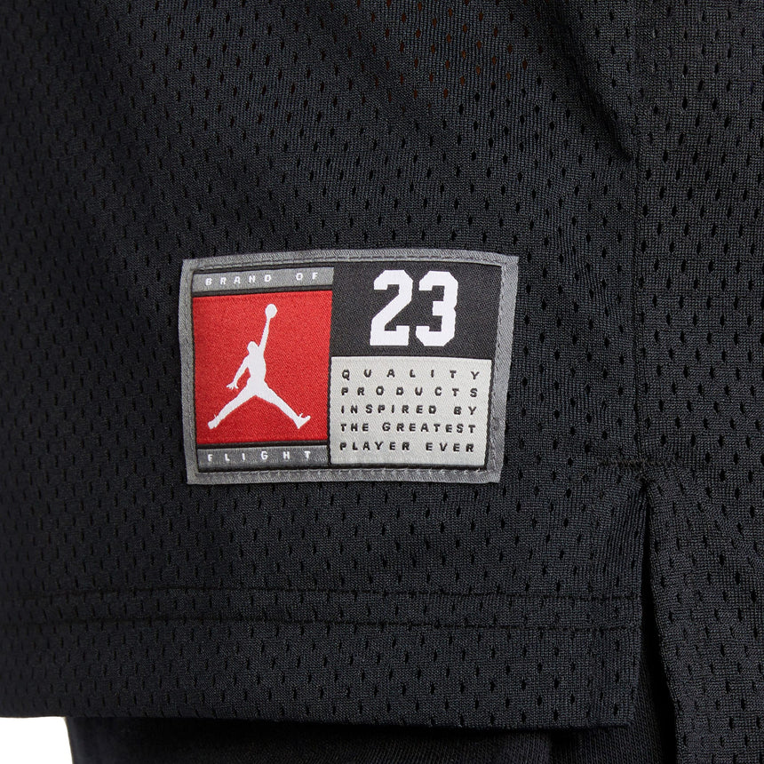 Camisole Jordan 23 8-20ans-Jordan-JOR-95A773023-CLÉMENT