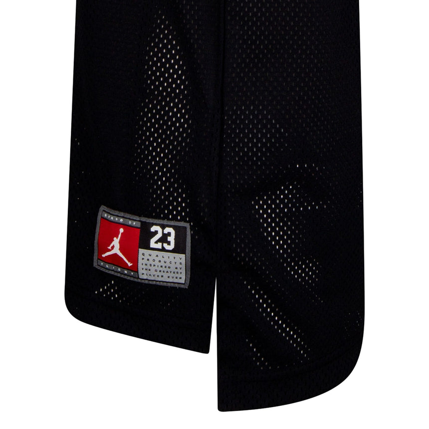 Camisole Jordan 23 8-20ans-Jordan-JOR-95A773023-CLÉMENT