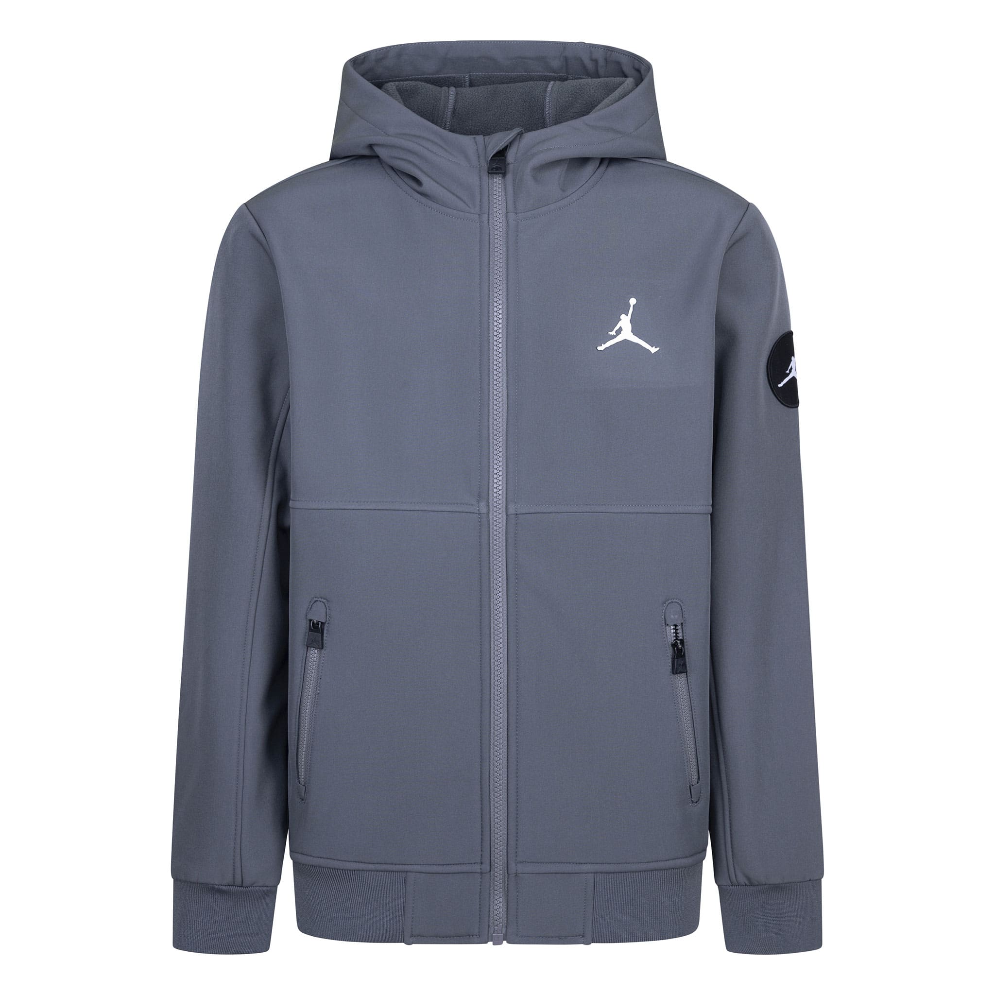 AddElm　SOFT SHELL JACKET CODE-ZERO Softshell Jacket Women Halyard Blue XL | CODE-ZERO