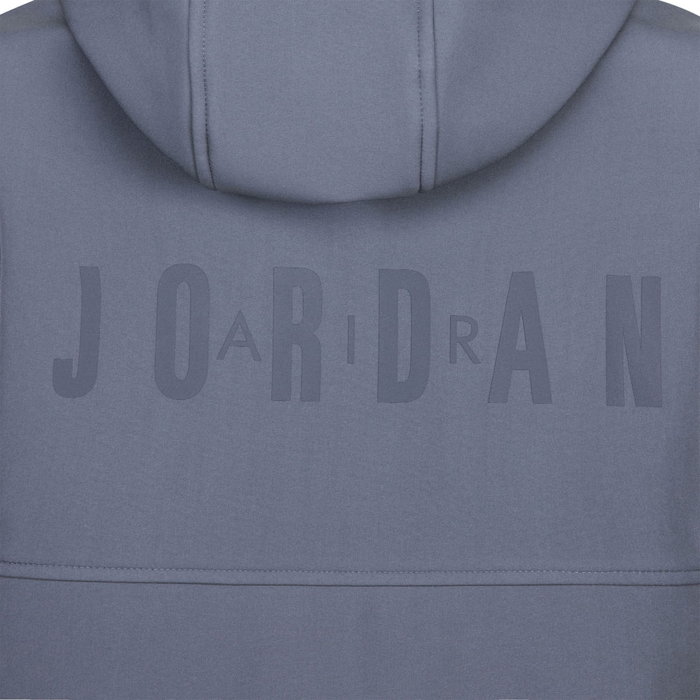 JOR-95D189-GAE_GRI_C.JPG