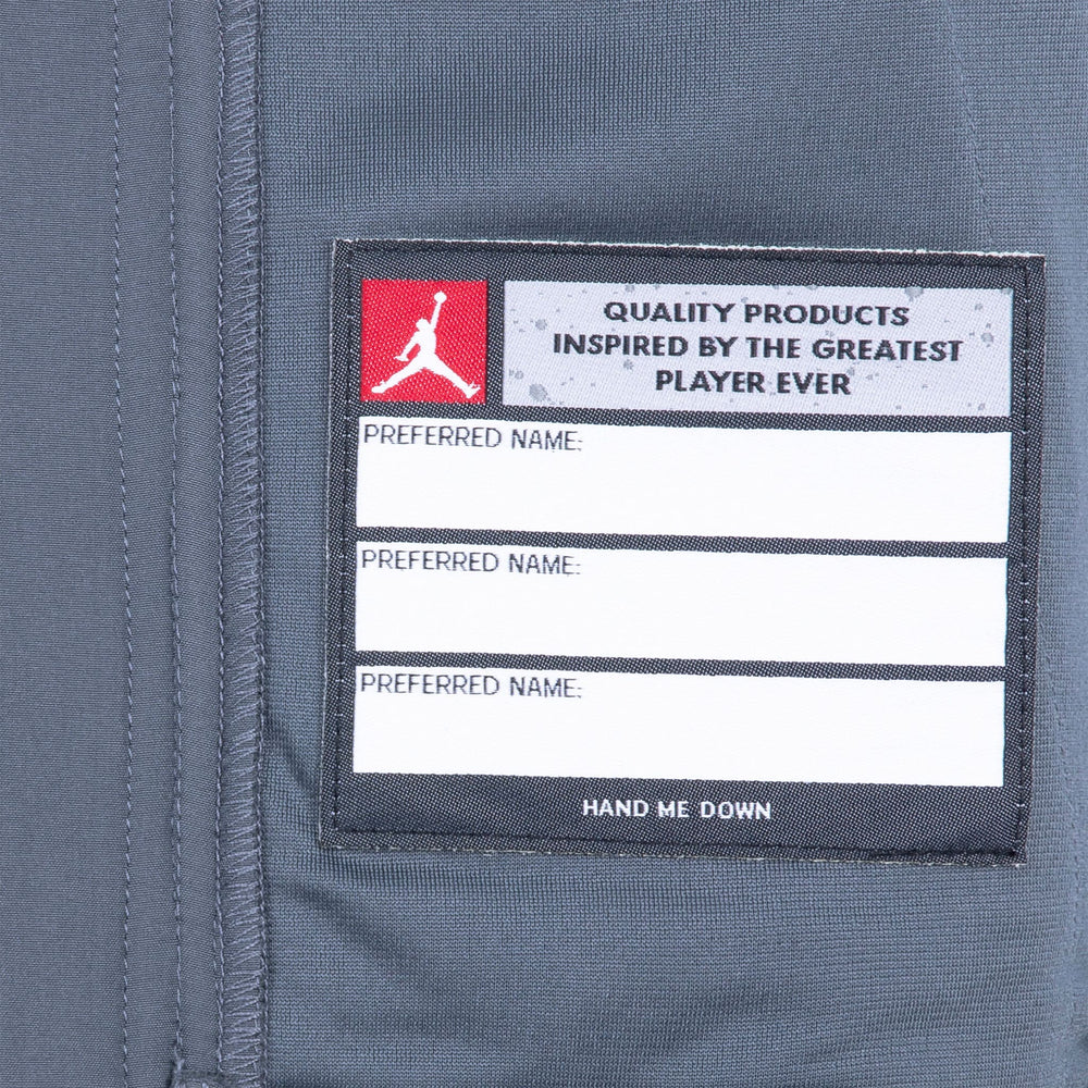 JOR-95D189-GAE_GRI_G.JPG