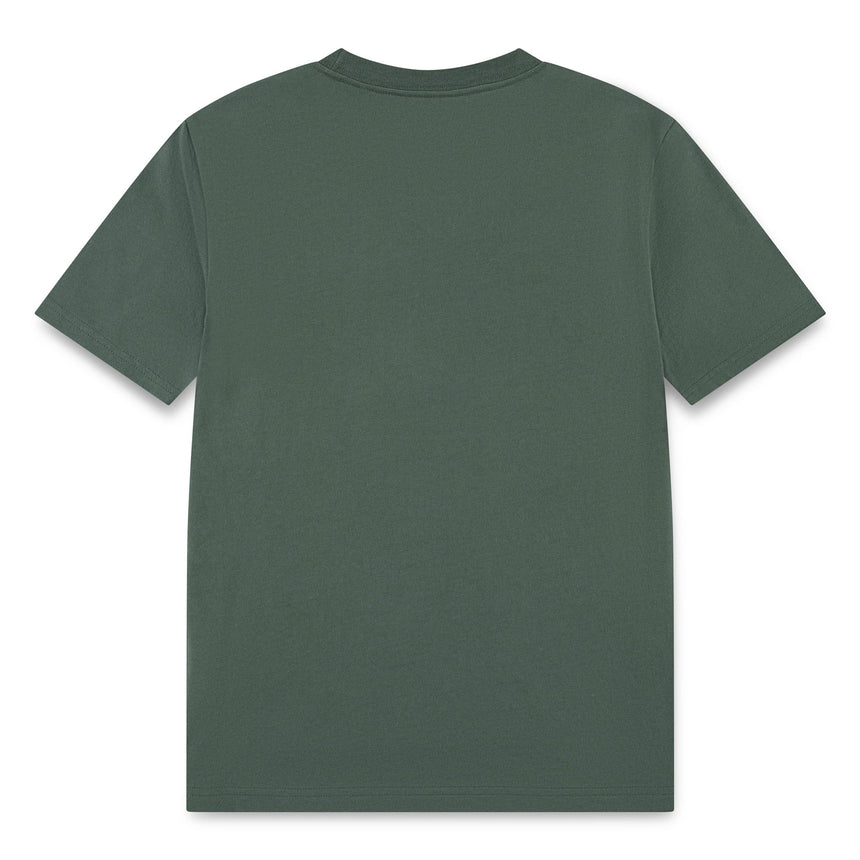 T-shirt Mj 88 City 8-18ans