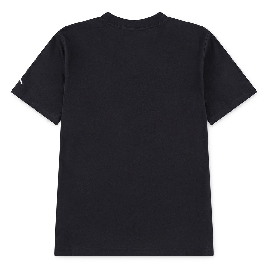 T-shirt Stencil Tag 8-18ans-Jordan-JOR-95F378-023-CLÉMENT