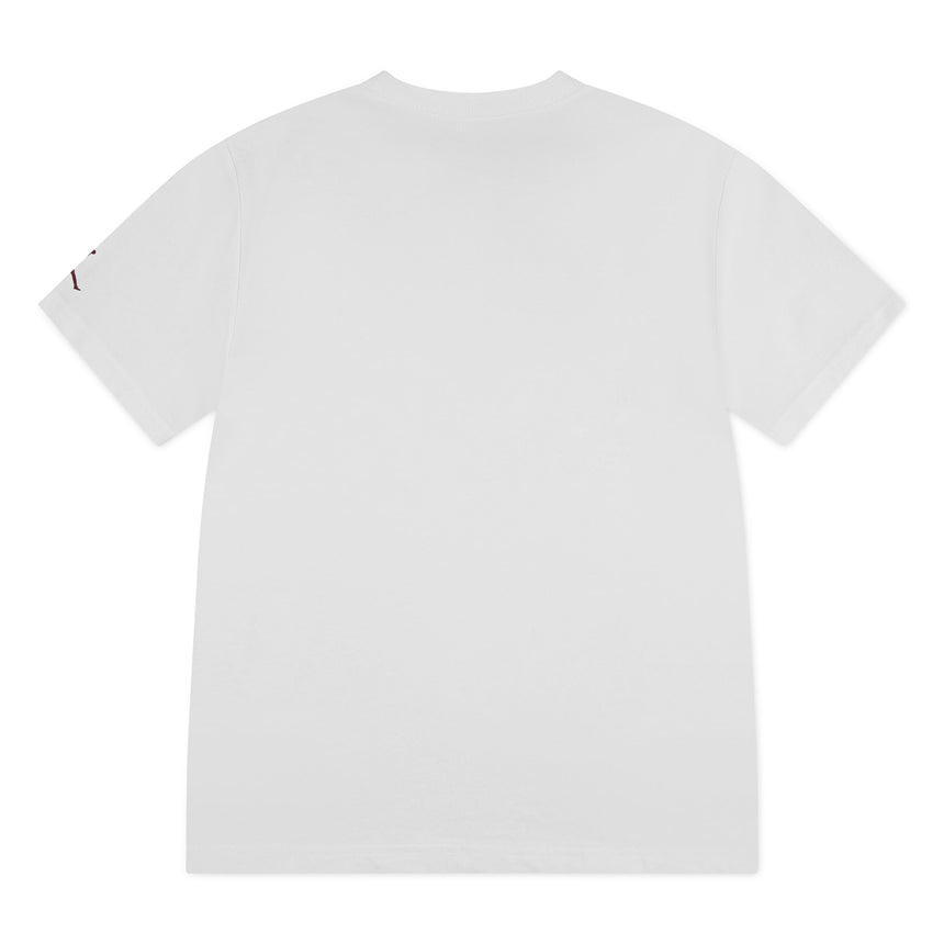 T-shirt Stencil Tag 8-18ans-Jordan-JOR-95F378-782-CLÉMENT