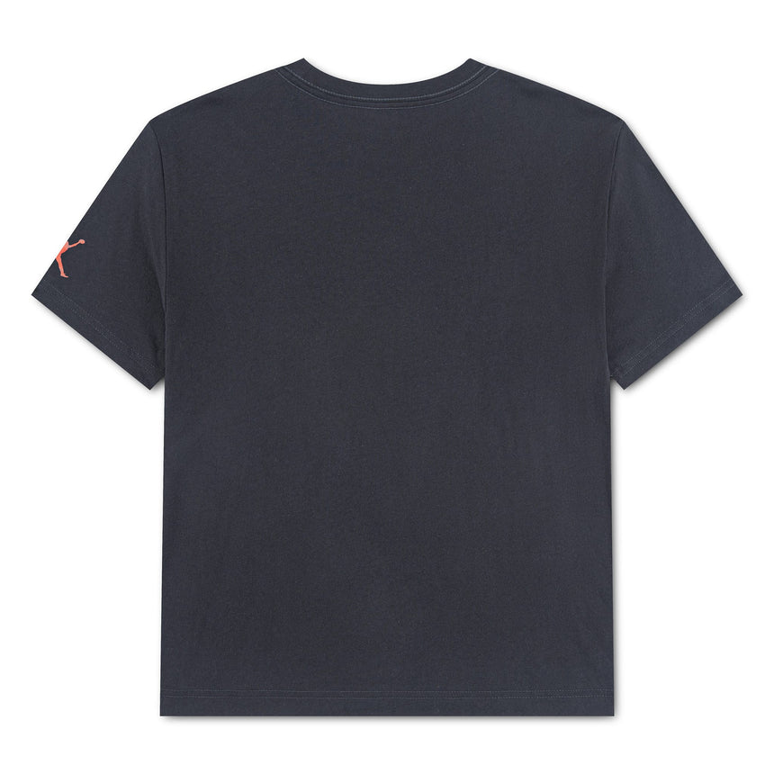 T-shirt Jordan Authentic 8-16ans-Jordan-JOR-95F535-G0T-CLÉMENT