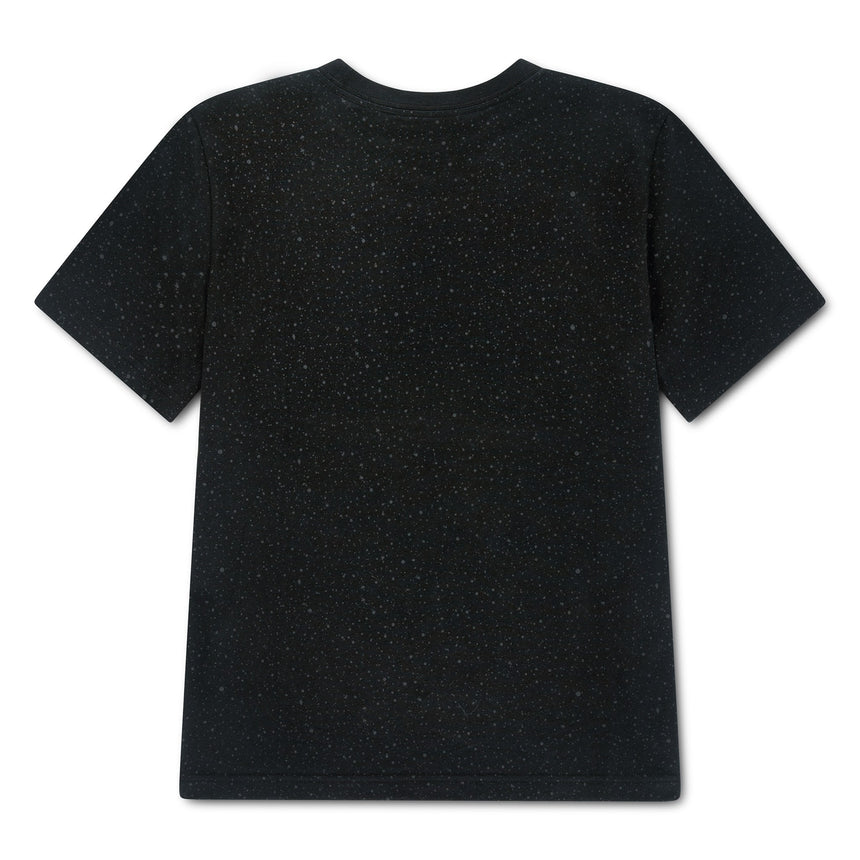 T-shirt Jm Phased 8-16ans-Jordan-JOR-95F599-023-CLÉMENT