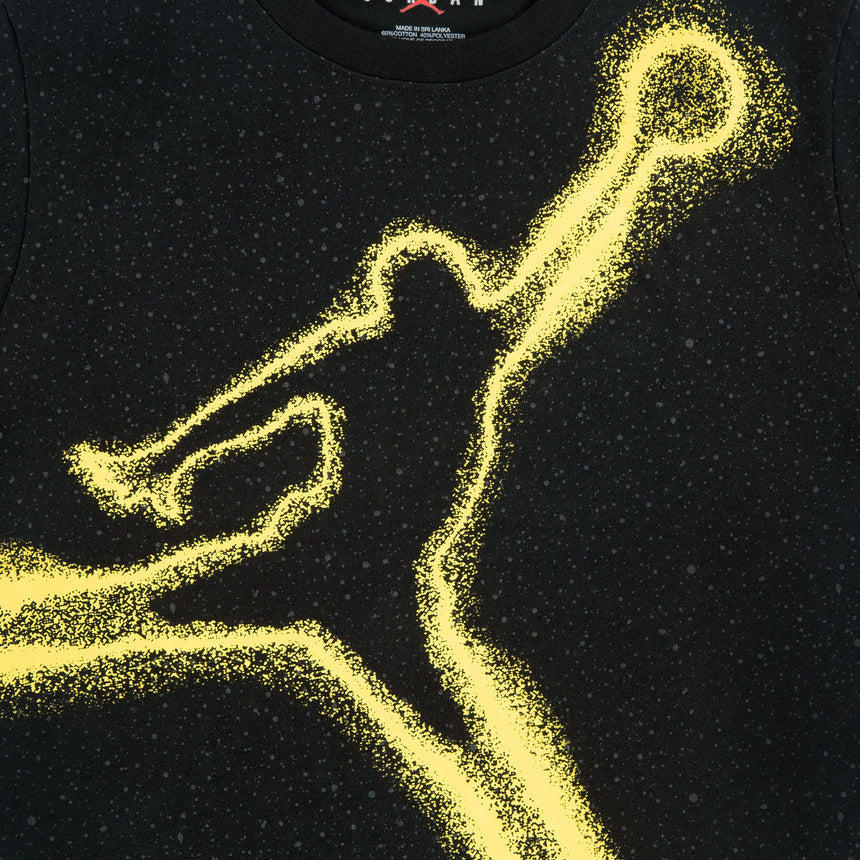 T-shirt Jm Phased 8-16ans-Jordan-JOR-95F599-023-CLÉMENT