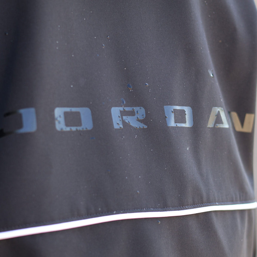 Manteau Soft Shell 8-16ans