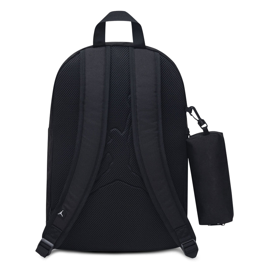 Sac À Dos Air Raid-Jordan-JOR-9A9250-023-CLÉMENT