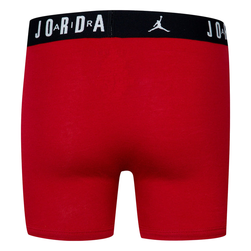 Boxers Flight Coton Paquet de 3 8-20 ans-Jordan-JOR-9J0633-H24-CLÉMENT