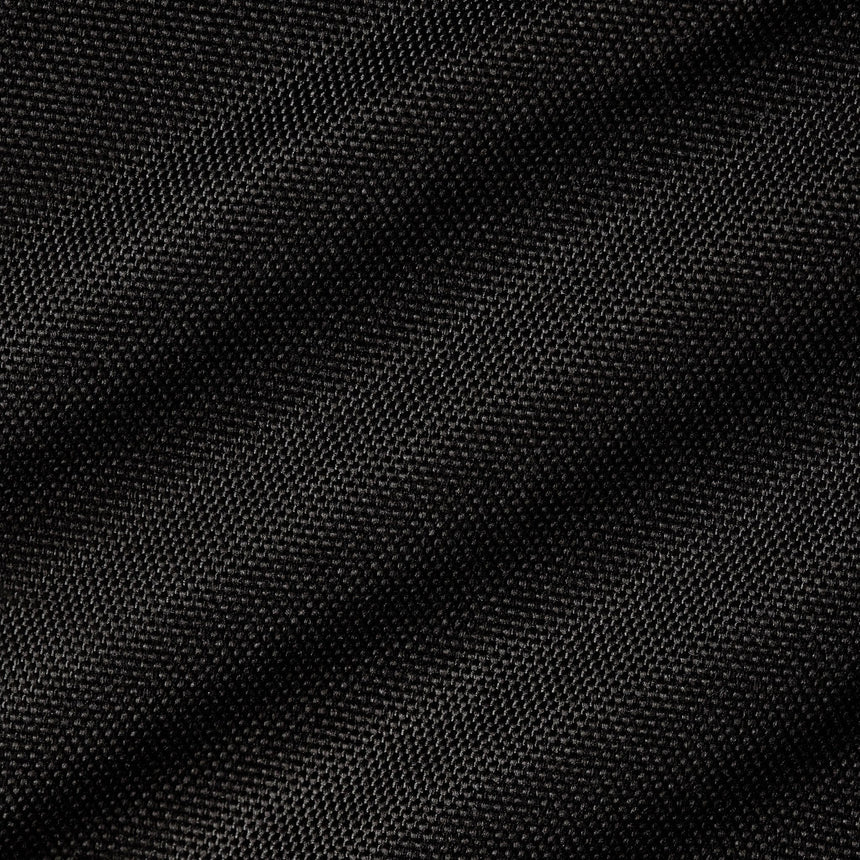 JOR-LM0920-023_NOI_K.JPG