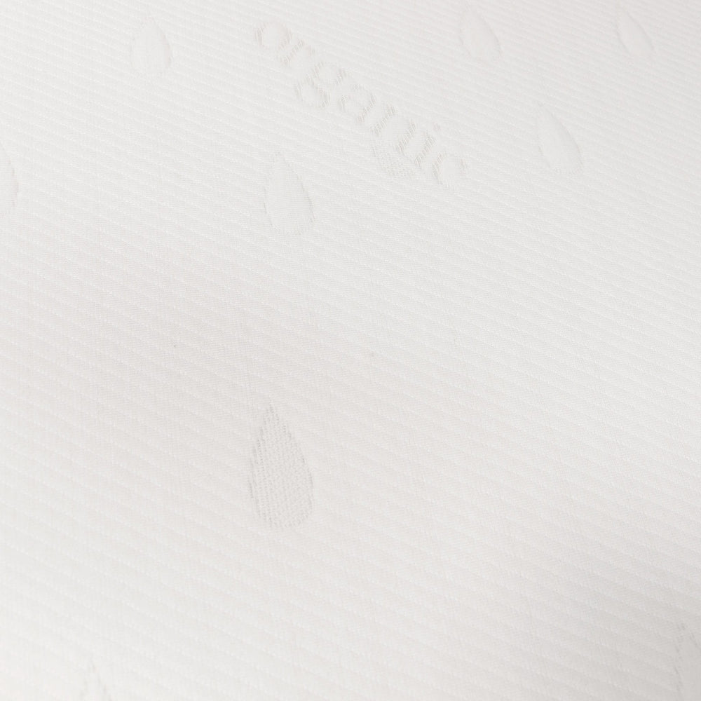 JUI-6594-ORIGAMI_B.JPG