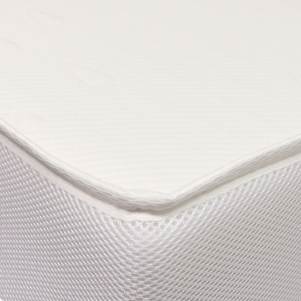 JUI-6594-ORIGAMI_C.JPG
